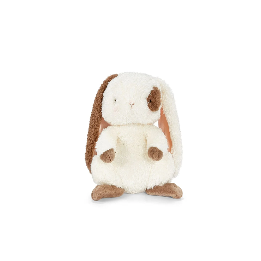 Bunnies by the Bay Herbie Hare