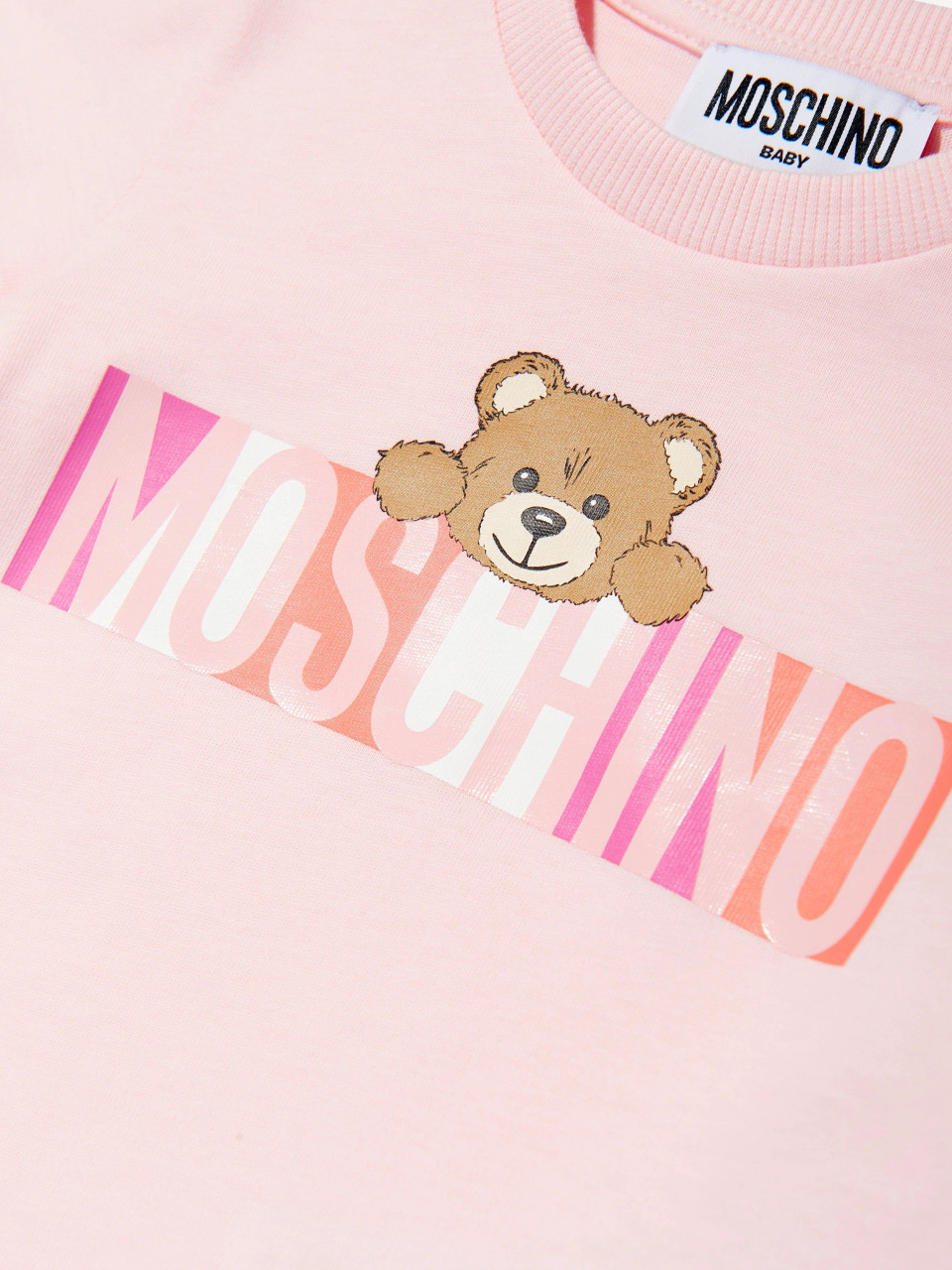 misso bear 2024年刺繍ドレス 刺繍レースレイヤードドレス｜パーティードレス・結婚式