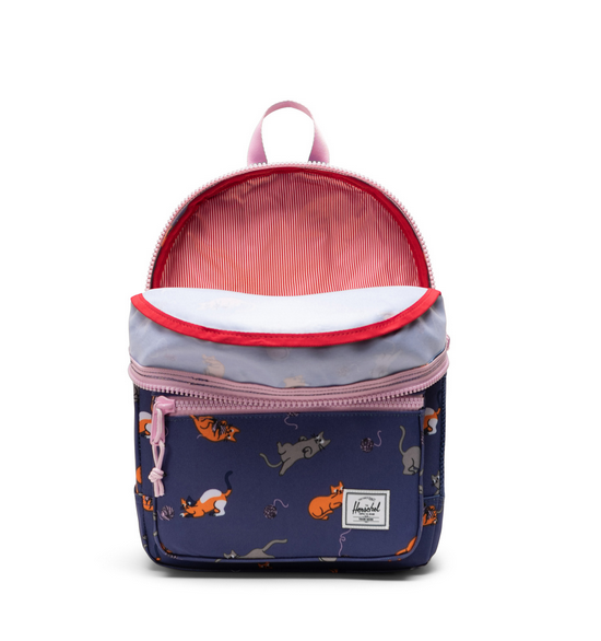 backpack without front pocket herschel Settlement Backpack  Herschel Supply Co. USA