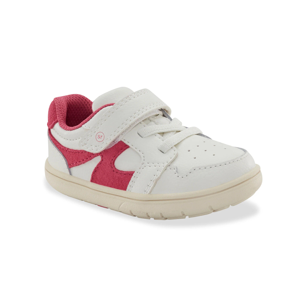 babypink 269629.jpg