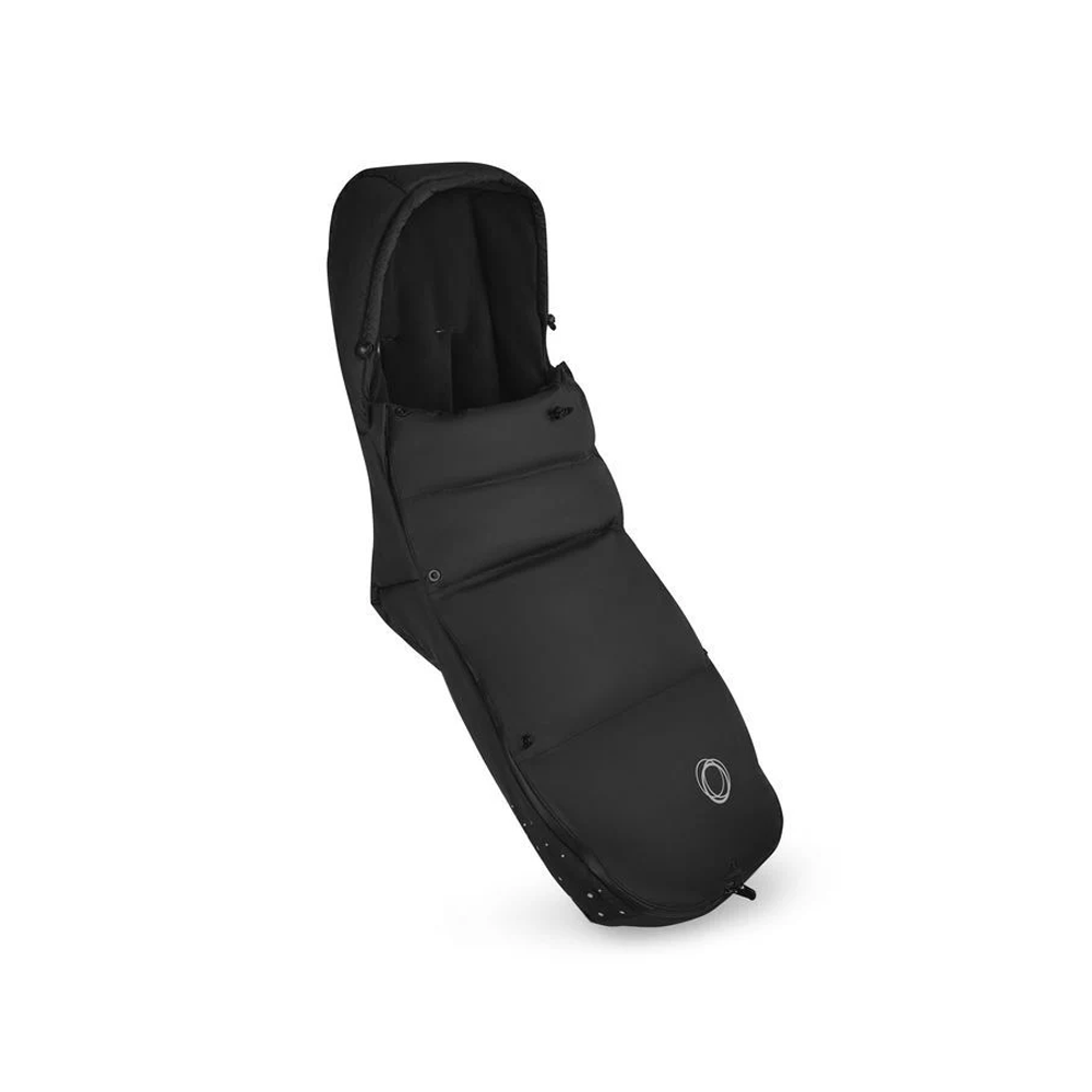 Bugaboo Thermolite® Performance Footmuff