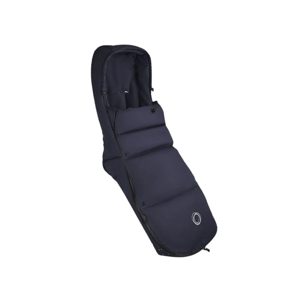 Bugaboo Thermolite® Performance Footmuff