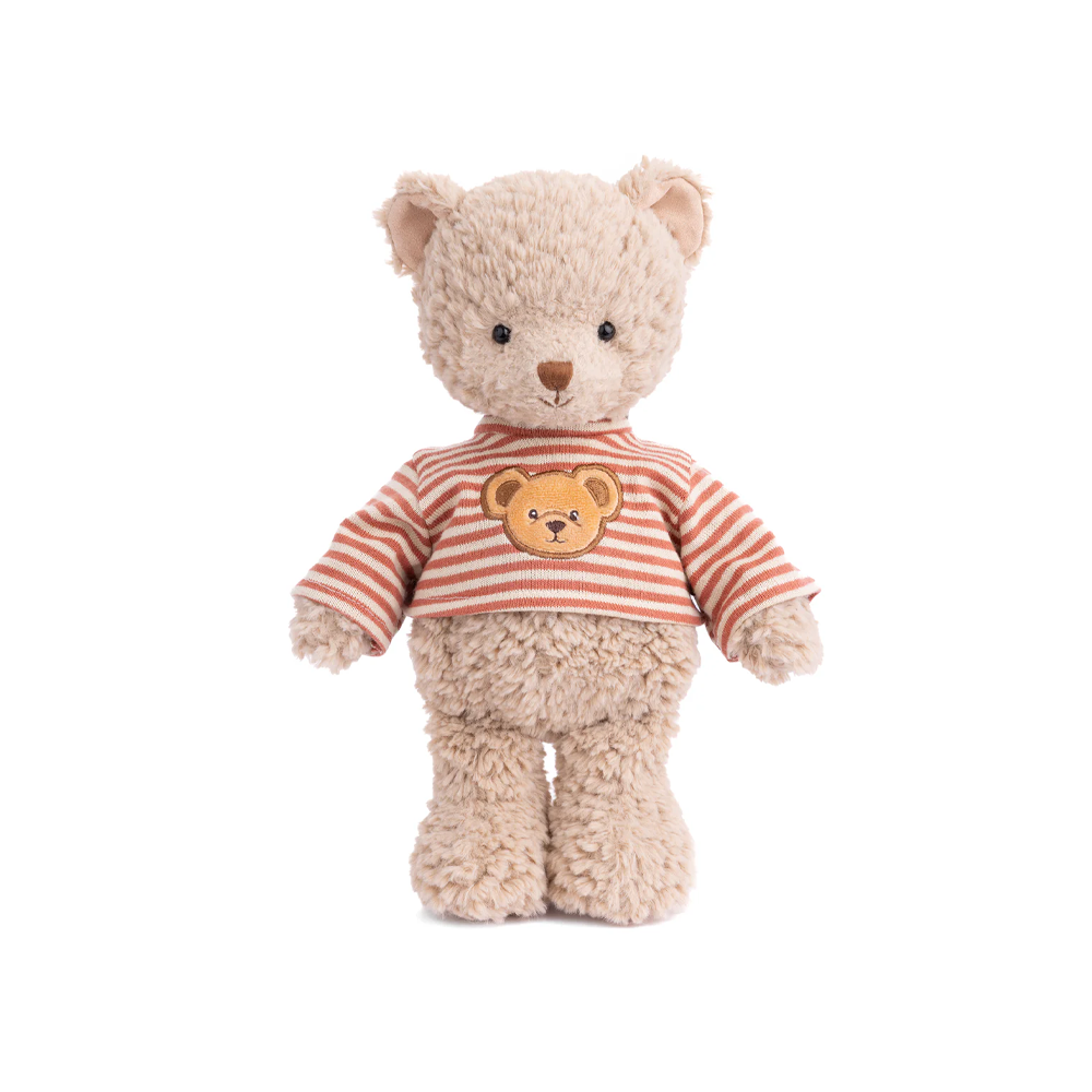 Bukowski Bears Colin Medium - 14