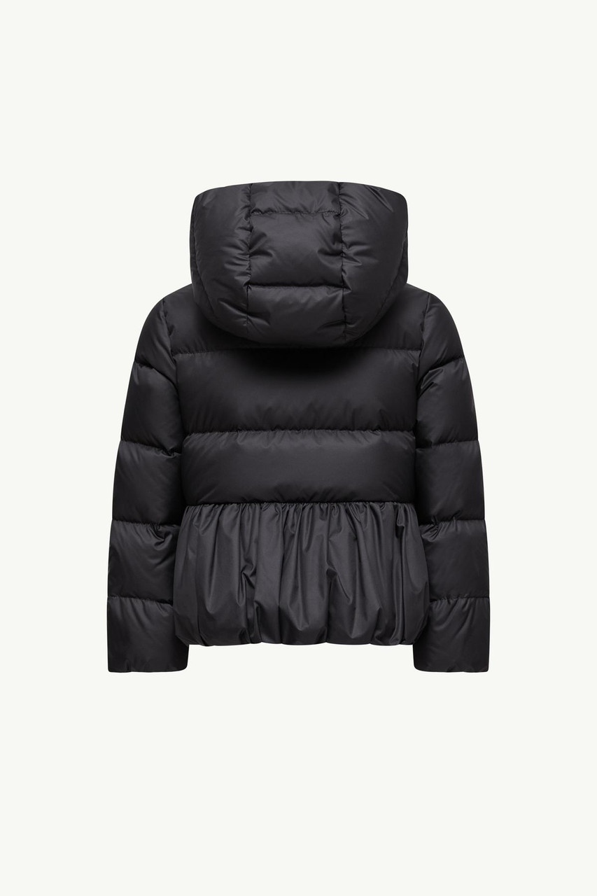 Moncler Elizaveta Jacket 25FW