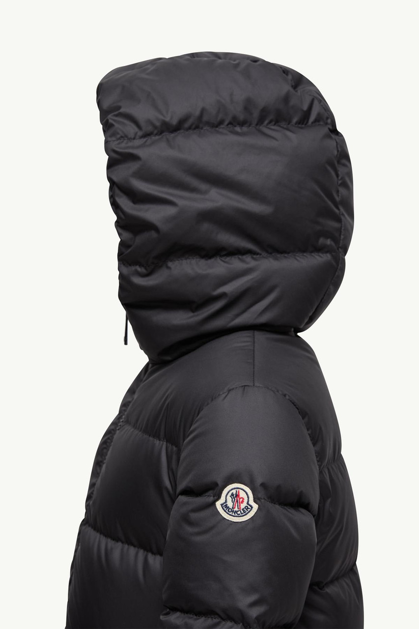 Moncler Elizaveta Jacket 25FW