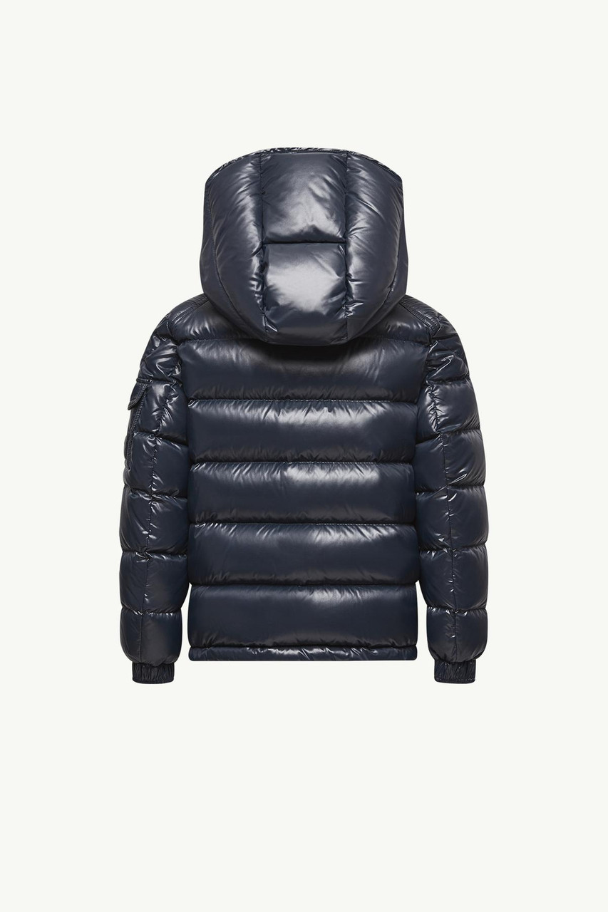 Moncler Maya Jacket 25FW