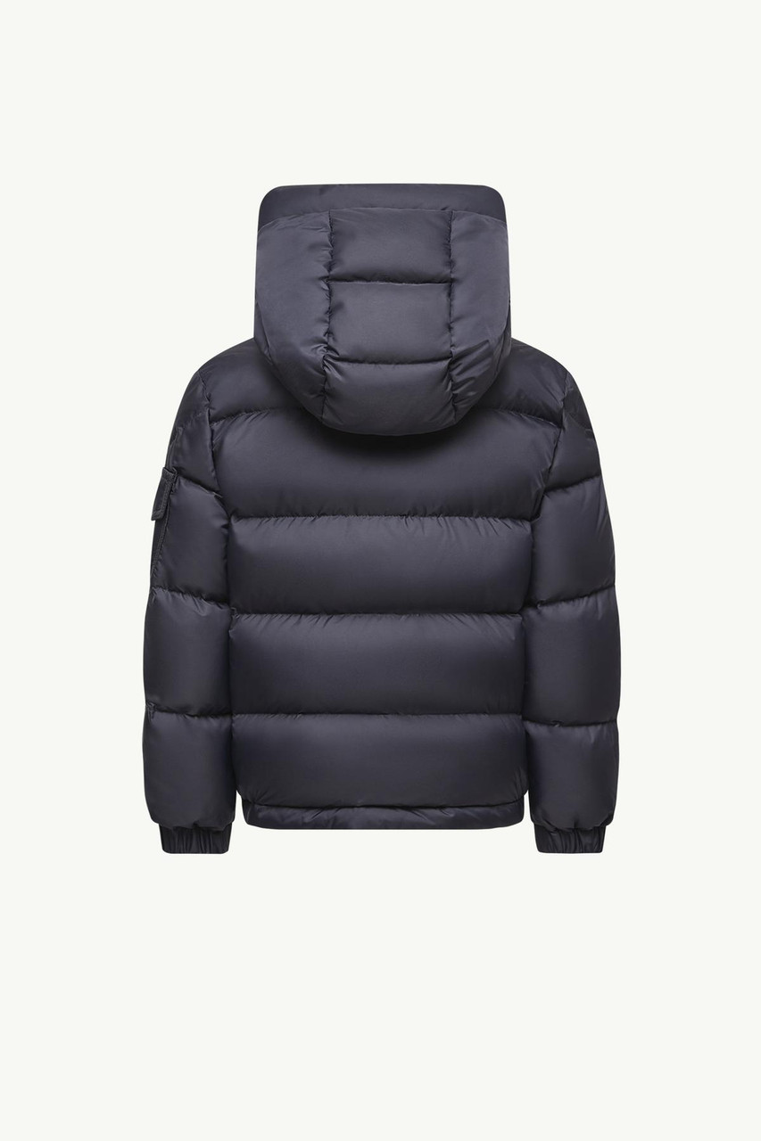 Moncler Eranu Jacket 25FW