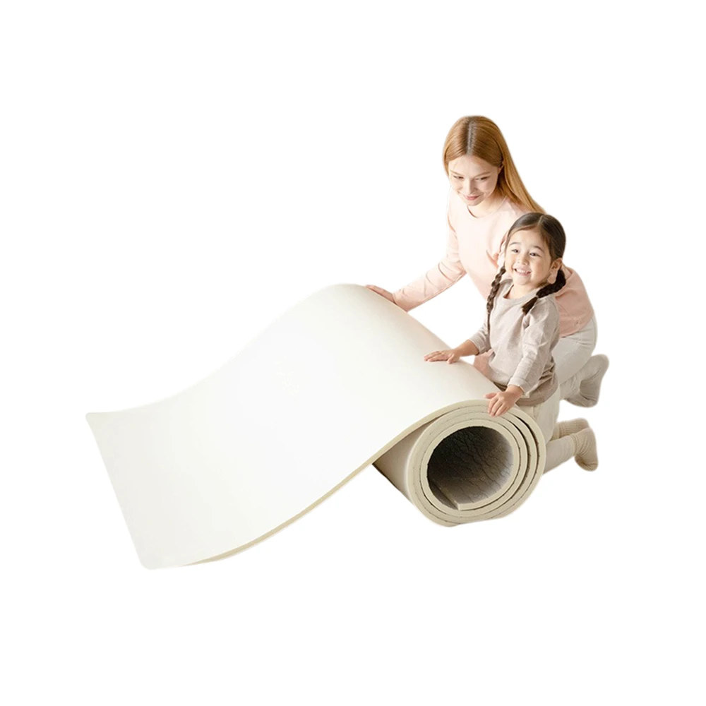 Licoco Self-it Roll Play Mat 300X110X1.8