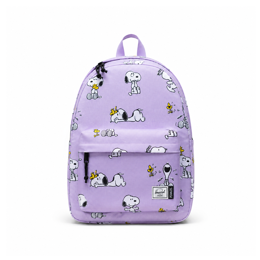 best hiking backpack 2018 with hydration Personal Cooler System: 2L Ready this adventure po-her2bag-525 Jansport Backpack Butterfly - Color:Caramel-Clay (New)