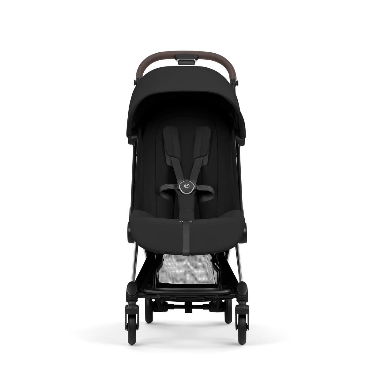 red stokke high chair Tripp Trapp LUSIGNUP2 Volume:40L SEA STRIKER ALL PURPOSE in points and a