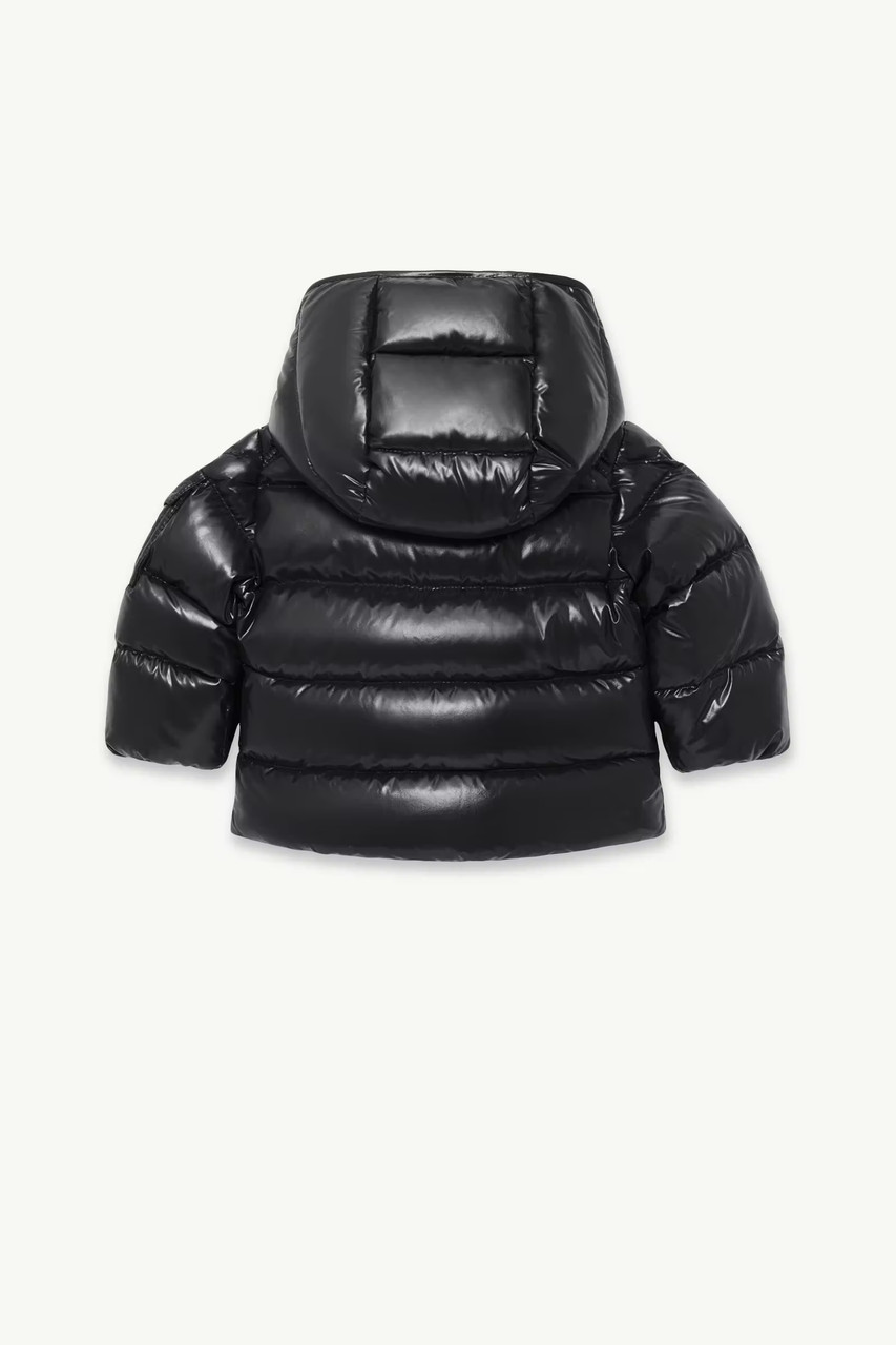Moncler Outerwear Maya Jacket 26FW