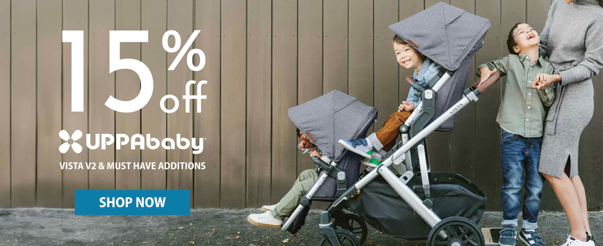 Baby Square The Best Online Baby Stores in Canada