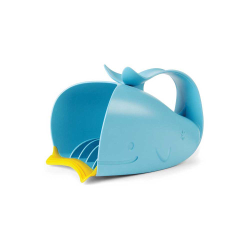 Skip Hop Moby Waterfall Bath Rinser Others Skip Hop Moby Waterfall Bath Rinser Others