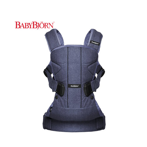 Babybjorn Baby Carrier One Outdoors