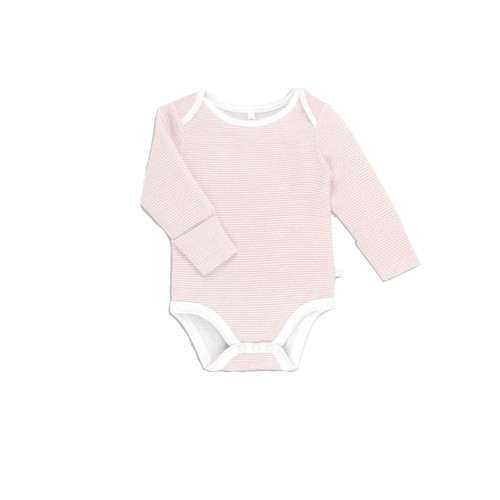 Dr. Cutie Pie Infant Bodysuit - Scrubs – Lisa Kay Designs