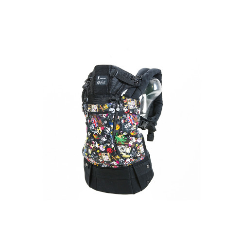 Lillie Baby Carrier Complete All Seasons C lillie-baby-carrier-complete-all-seasons-c