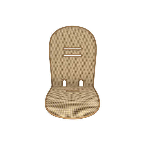 Mima Cool Seat 210000005043
