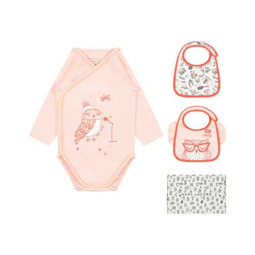 Marc jacobs baby sales clothes sale