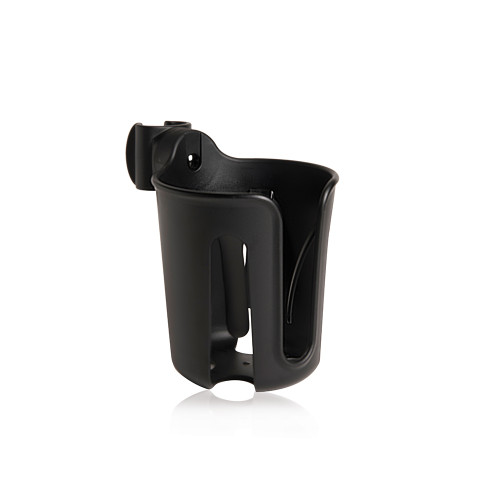 BABYZEN YOYO Cup Holder Babyzen Gears BABYZEN YOYO Cup Holder Babyzen Gears