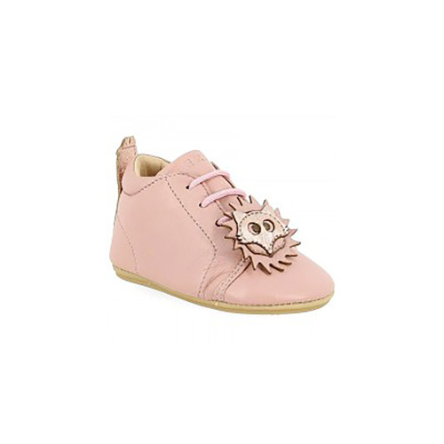 EZPZ ITIF Pink Outlet Sale