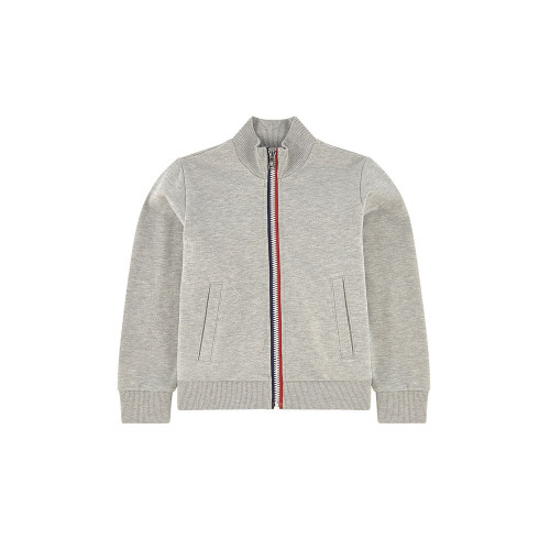 Moncler Baby Completo Maglia Cardigan+Pantalone 2021ss