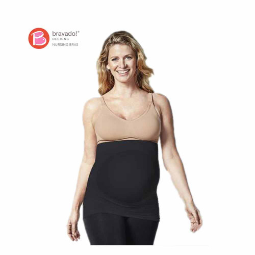Events Viewbid - Women's Size Medium Maidenform Cooling Tummy Toning Briefs  Underwear 4pack