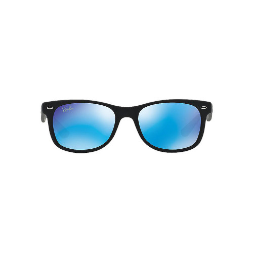 Ray-Ban Kid's Sunglasses