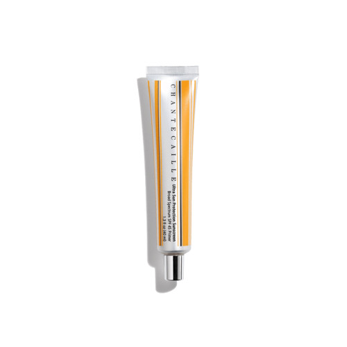 Chantecaille Anti Glycation Primer 40ml 210000008350 Chantecaille Anti Glycation Primer 40ml 210000008350