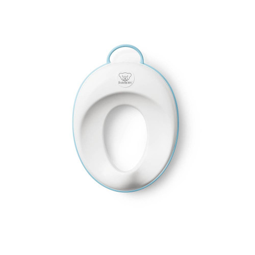 Babybjorn Toilet Trainer babybjorn-toilet-trainer
