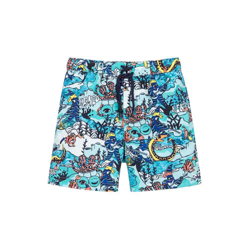 Kenzo Summer 18 Sea Swimwear Exclusive Edition kenzo-summer-18-sea-swimwear-exclusive-edition