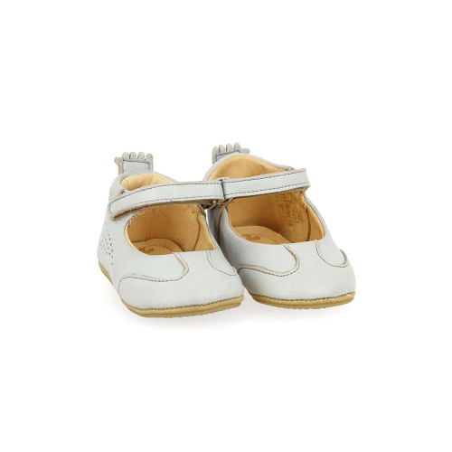 EZPZ IZIC Inwi Outlet Sale