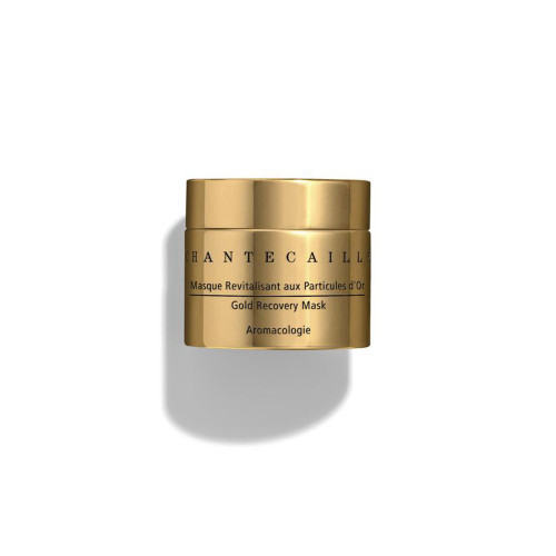 Chantecaille Gold Recovery Mask 50ml 210000009190 Chantecaille Gold Recovery Mask 50ml 210000009190