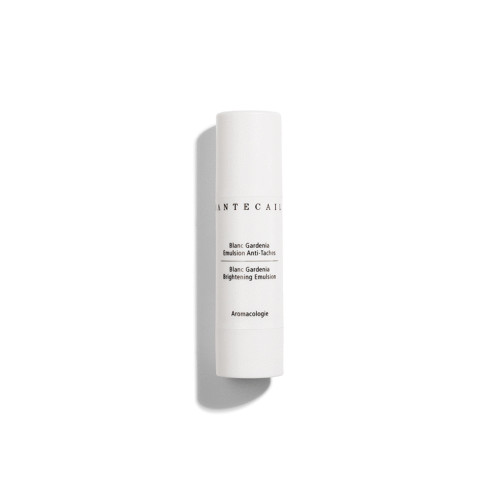 Chantecaille Anti Glycation Primer 40ml
