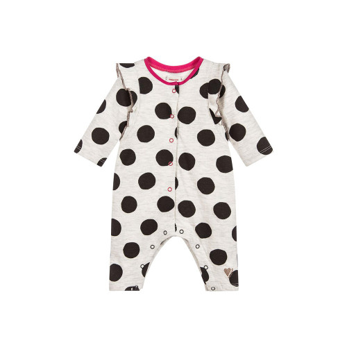 Bodysuit - Shopping Online in Baby Square