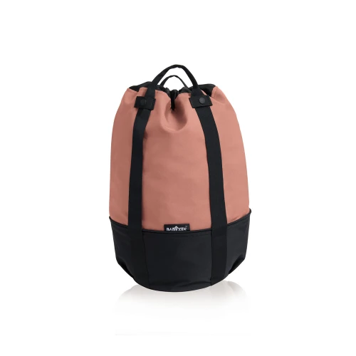 BABYZEN YOYO Bag Babyzen Gears