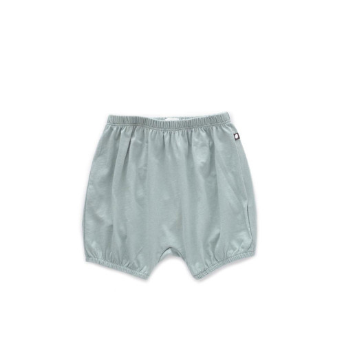 Oeuf Bubble Shorts Jadeite oeuf-bubble-shorts-jadeite