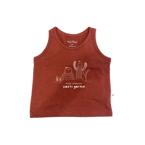 【TOOMUCHTAX】HYDRATE HOTFIX BABY T-SHIRT HYDRATE HOTFIX BABY T-SHIRT (NAVY) - TOOMUCHTAX