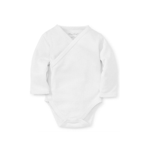 Kissy Kissy Ksspointtel Cross Body White kissy-kissy-ksspointtel-cross-body-white Kissy Kissy Ksspointtel Cross Body White kissy-kissy-ksspointtel-cross-body-white