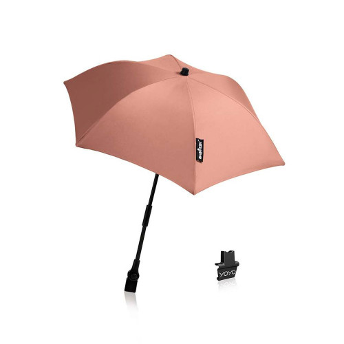 BABYZEN YOYO Parasol Babyzen Gears