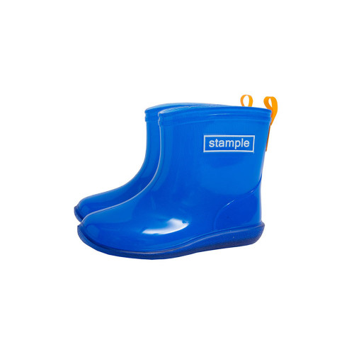 Stample Baby Light Weight Rain Boots SODA stample-baby-light-weight-rain-boots Stample Baby Light Weight Rain Boots SODA stample-baby-light-weight-rain-boots