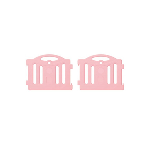 YAYA Lollipop Normal Fence Furniture