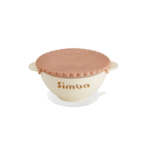 https://cdn11.bigcommerce.com/s-p6xvlcn3x2/images/stencil/500x659/products/19064/278643/Simba-Yummy-Silicone-Suction-Bowl-Caramel_252402__45880.1663625584.jpg?c=1