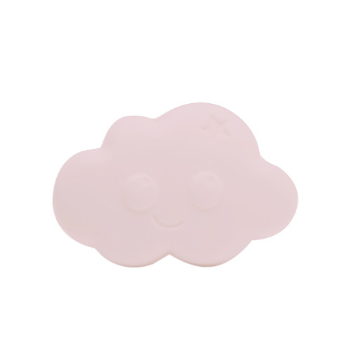 Nailmatic Savonnette Natural Soap Pink Cloud 210000014290