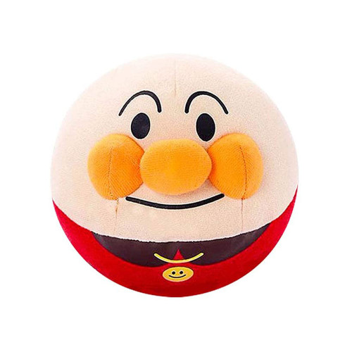 あんぱんまん様 Anpanman Guitar 1673 | BabySquare Canada