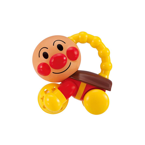 Anpanman play enthusiastic education Rinrin Korokoro 210000014728 Anpanman play enthusiastic education Rinrin Korokoro 210000014728