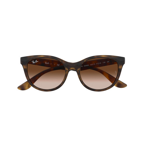 Ray Ban Havana W/ Brown ray-ban-havana-w-brown