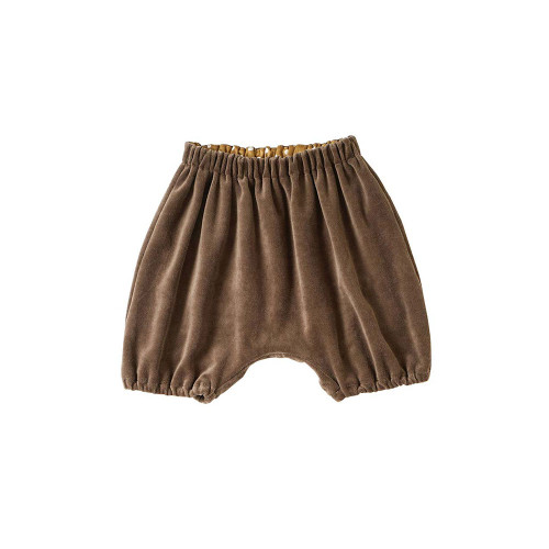 10mois bloomer 70-90cm 20SS Navy