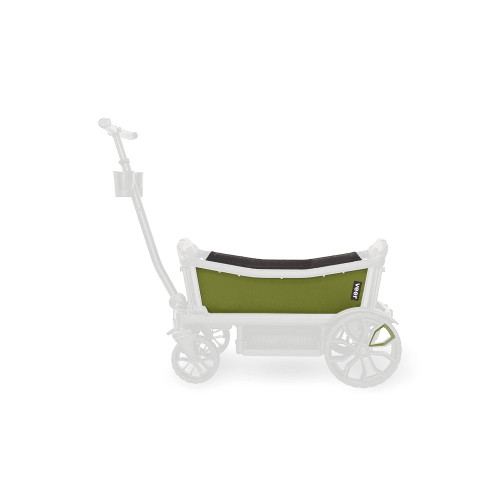 VEER CUSTOM SIDEWALL Veer Gears