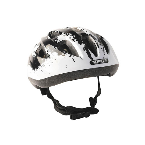 Strider Splash Helmet M 210000015792