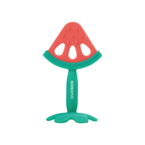 EDISONMAMA KAMIKAMI BABY FRUIT 3D WATERMELON